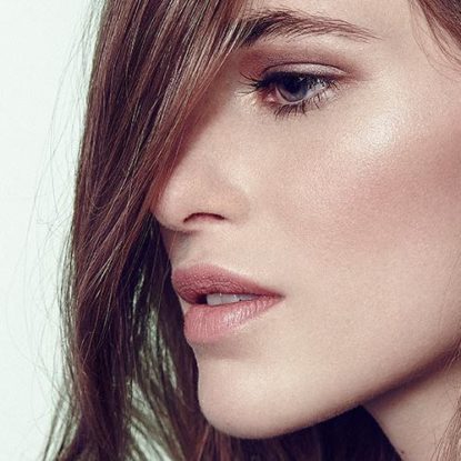 Lena_Schleweis_Service_Makeup2